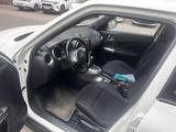 Nissan Juke 2012 года за 5 900 000 тг. в Алматы – фото 3