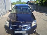 Toyota Avensis 2007 года за 3 400 000 тг. в Усть-Каменогорск