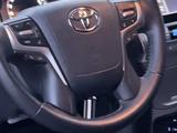 Toyota Land Cruiser Prado 2023 года за 30 000 000 тг. в Уральск – фото 4