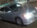 Toyota Camry 2006 годаfor5 500 000 тг. в Кызылорда – фото 17