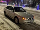 Nissan Primera 2000 годаүшін2 200 000 тг. в Актобе – фото 2