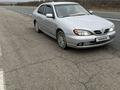 Nissan Primera 2000 года за 2 200 000 тг. в Актобе – фото 20