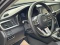 Kia K5 2019 годаүшін6 700 000 тг. в Тараз – фото 16