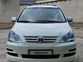 Toyota Ipsum 2005 годаүшін5 500 000 тг. в Туркестан – фото 2
