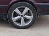 Passat B7 дискиүшін130 000 тг. в Жанаозен – фото 2