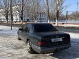 Mercedes-Benz E 200 1994 годаfor2 200 000 тг. в Павлодар – фото 3