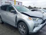 Toyota Rav4 2015 об 2 вариатор в Атырау