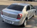 Chevrolet Cobalt 2020 года за 6 400 000 тг. в Алматы – фото 3