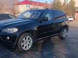 BMW X5 2007 годаүшін8 000 000 тг. в Костанай – фото 2