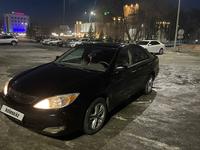 Toyota Camry 2003 года за 4 500 000 тг. в Семей