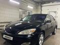 Toyota Camry 2003 года за 4 500 000 тг. в Семей – фото 13