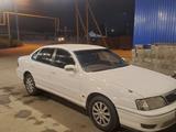 Toyota Avalon 1998 года за 2 750 000 тг. в Алматы – фото 4