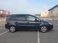 Opel Zafira 2008 годаүшін3 800 000 тг. в Алматы – фото 7