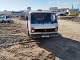 Volkswagen  LT 1982 года за 7 500 000 тг. в Астана – фото 3