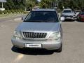 Lexus RX 300 2001 годаfor5 500 000 тг. в Алматы – фото 2