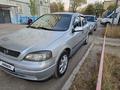 Opel Astra 2003 годаүшін2 700 000 тг. в Актобе