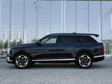 Hyundai Palisade Prestige 7 2026 года за 29 490 000 тг. в Туркестан – фото 4