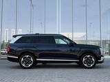 Hyundai Palisade Prestige 7 2026 года за 29 490 000 тг. в Туркестан – фото 5