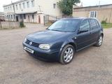 Volkswagen Golf 2003 года за 3 000 000 тг. в Алматы