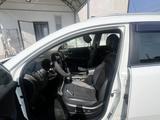 Kia Sportage 2013 года за 8 900 000 тг. в Алматы – фото 4