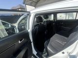 Kia Sportage 2013 года за 8 900 000 тг. в Алматы – фото 5