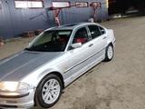 BMW 318 2002 годаүшін2 700 000 тг. в Астана – фото 4