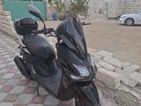Suzuki 2025 года за 180 000 тг. в Актау