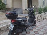 Suzuki 2025 года за 180 000 тг. в Актау – фото 2
