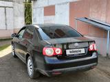 Volkswagen Jetta 2008 годаүшін4 000 000 тг. в Рудный – фото 4