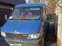 Mercedes-Benz Sprinter 1996 года за 3 500 000 тг. в Алматы