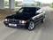 BMW 525 1992 года за 1 400 000 тг. в Алматы