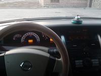 Nissan Teana 2007 годаүшін4 600 000 тг. в Актау