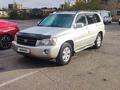 Toyota Highlander 2003 года за 6 400 000 тг. в Караганда – фото 7