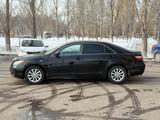 Toyota Camry 2007 годаfor6 200 000 тг. в Астана – фото 3