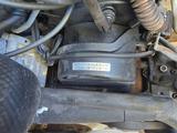 Двигатель 6G72 на Митсубиси/Mitsubishi 3.0 SOHC 24V за 844 550 тг. в Астана – фото 2