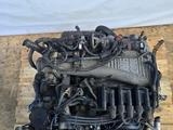 Двигатель 6G72 на Митсубиси/Mitsubishi 3.0 SOHC 24V за 844 550 тг. в Астана – фото 3