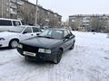 Audi 80 1991 года за 870 000 тг. в Караганда – фото 3