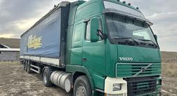 Volvo  FH 1998 годаүшін12 500 000 тг. в Алматы – фото 4