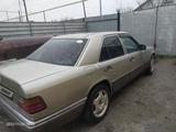 Mercedes-Benz E 280 1993 года за 1 600 000 тг. в Алматы – фото 4