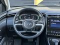 Hyundai Tucson 2022 года за 17 650 000 тг. в Атырау – фото 11