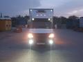 ГАЗ ГАЗель 2006 года за 5 200 000 тг. в Туркестан – фото 2