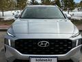 Hyundai Santa Fe 2023 года за 19 000 000 тг. в Астана – фото 13