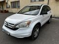 Honda CR-V 2011 годаүшін6 400 000 тг. в Астана – фото 2