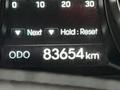 Hyundai Tucson 2014 года за 8 400 000 тг. в Алматы – фото 10