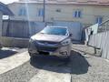 Hyundai Tucson 2014 года за 8 400 000 тг. в Алматы – фото 3