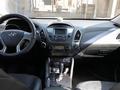 Hyundai Tucson 2014 года за 8 400 000 тг. в Алматы – фото 9