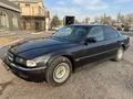 BMW 728 1997 года за 2 200 000 тг. в Мерке – фото 5