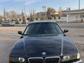 BMW 728 1997 года за 2 200 000 тг. в Мерке