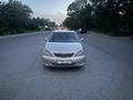 Toyota Camry 2002 года за 4 200 000 тг. в Тараз
