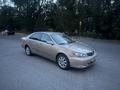 Toyota Camry 2002 года за 4 200 000 тг. в Тараз – фото 3